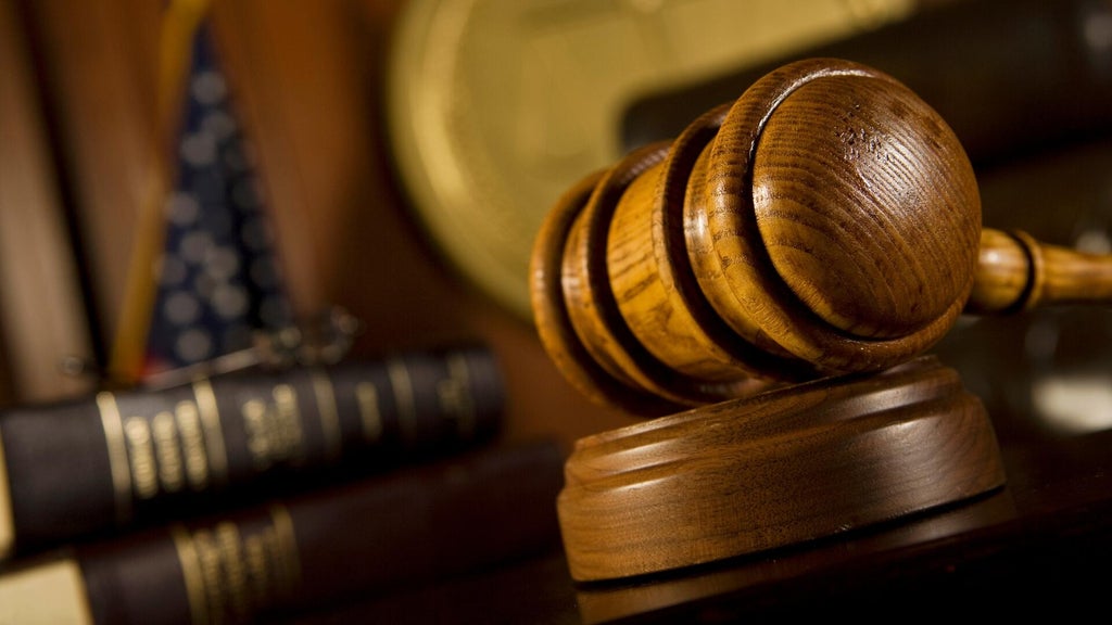 Blaine man set for prison release now charged in 2020 Minneapolis killing — Brooklyn Center Sports news