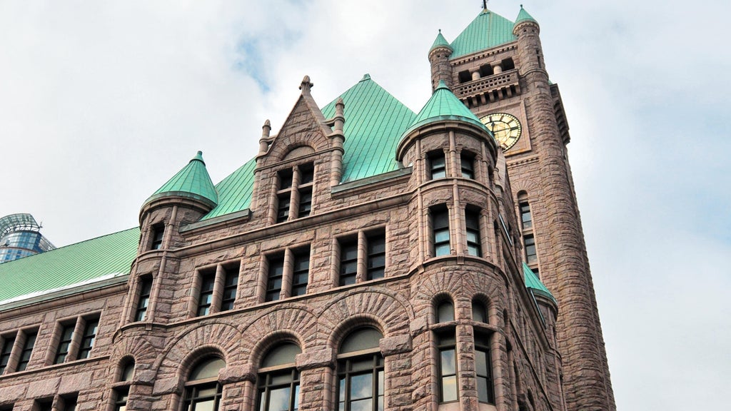 Minneapolis council votes 9-4 to eliminate safety office; Mayor Frey meeting with council members — Brooklyn Center Government news