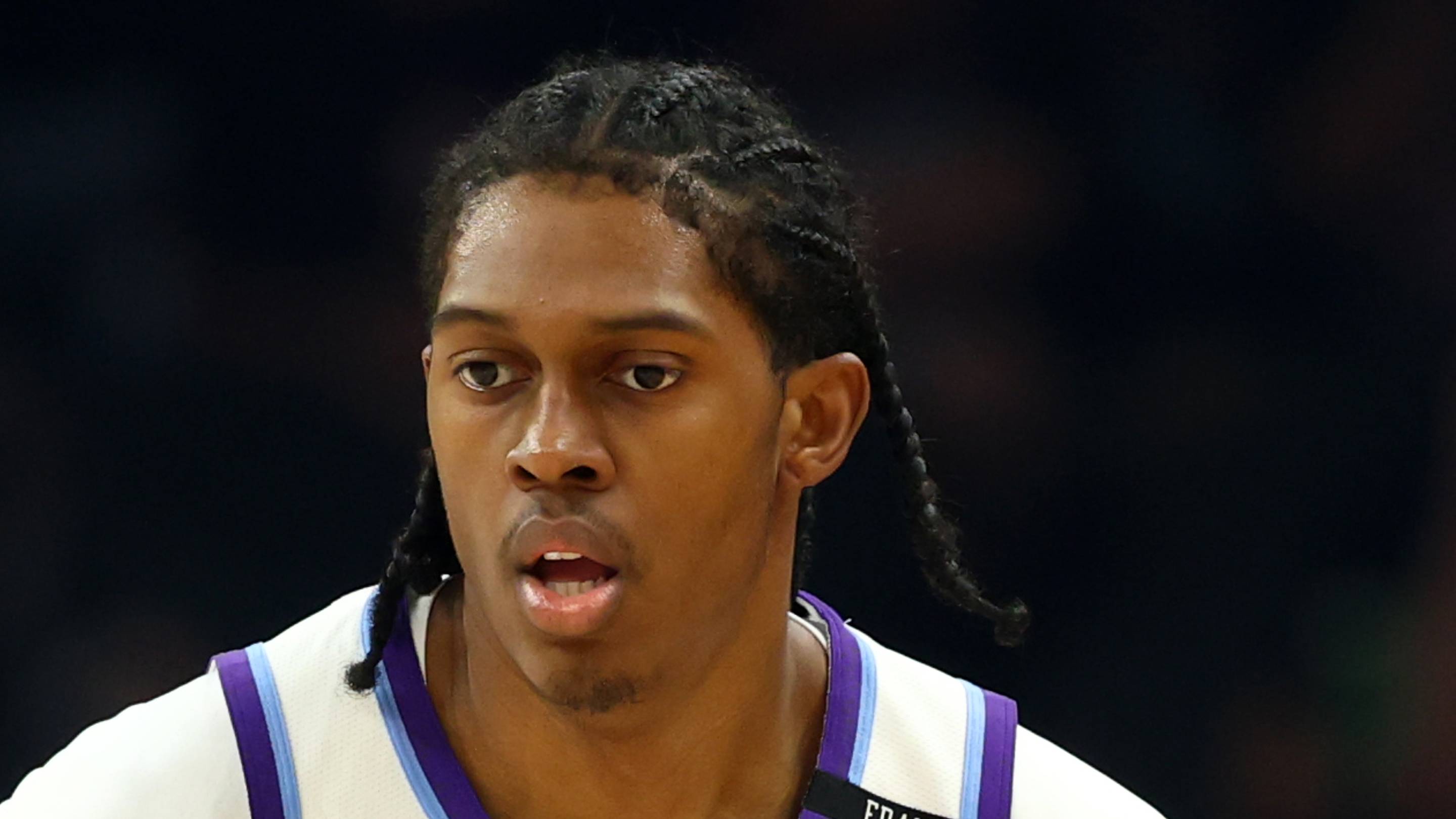 Timberwolves declining Cody Williams' fourth-year option makes perfect sense โ Dunking With Wolves (T-Wolves)