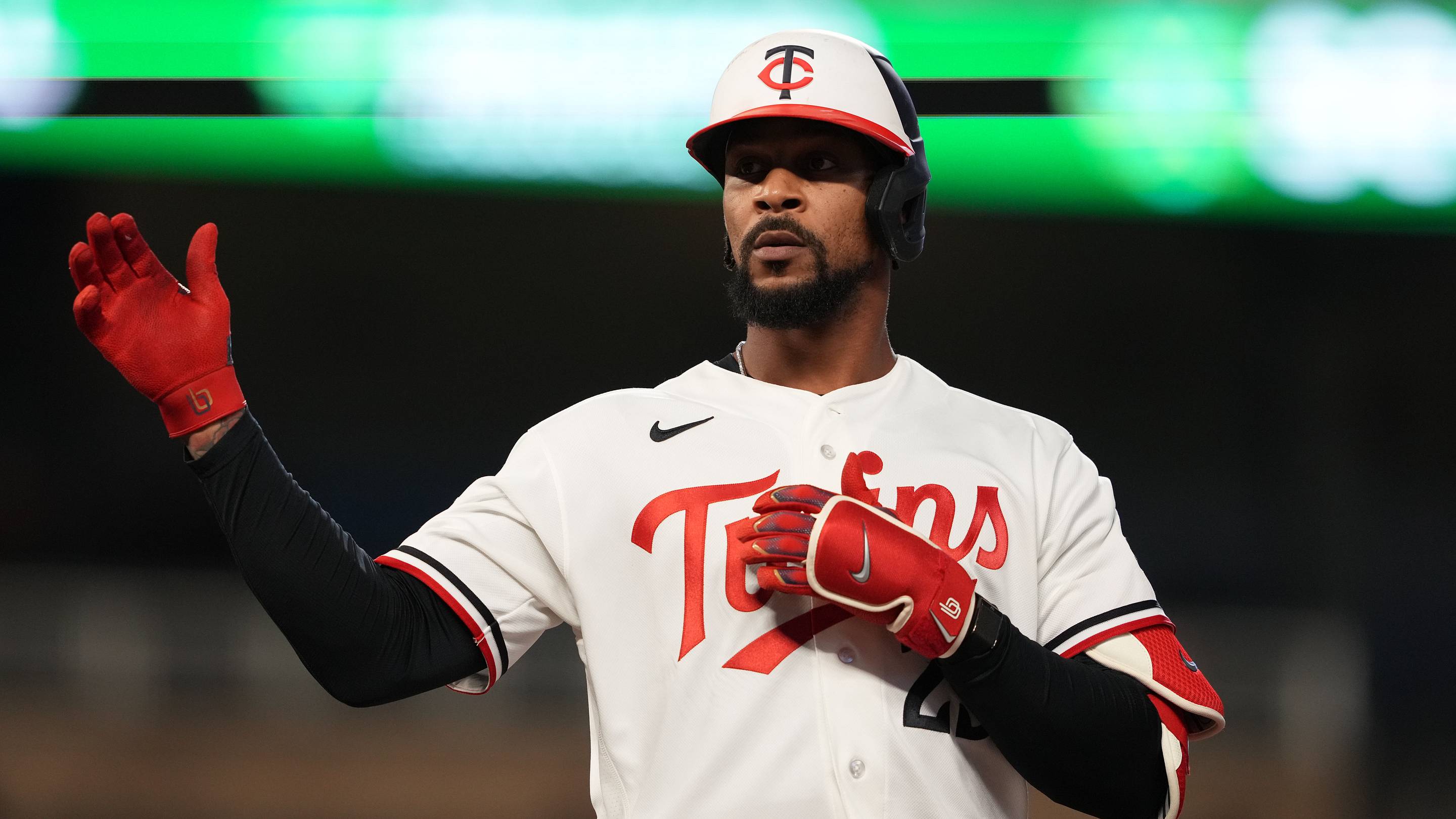 Complete list of injured Twins players and their status heading into the offseason — Brooklyn Center Sports news