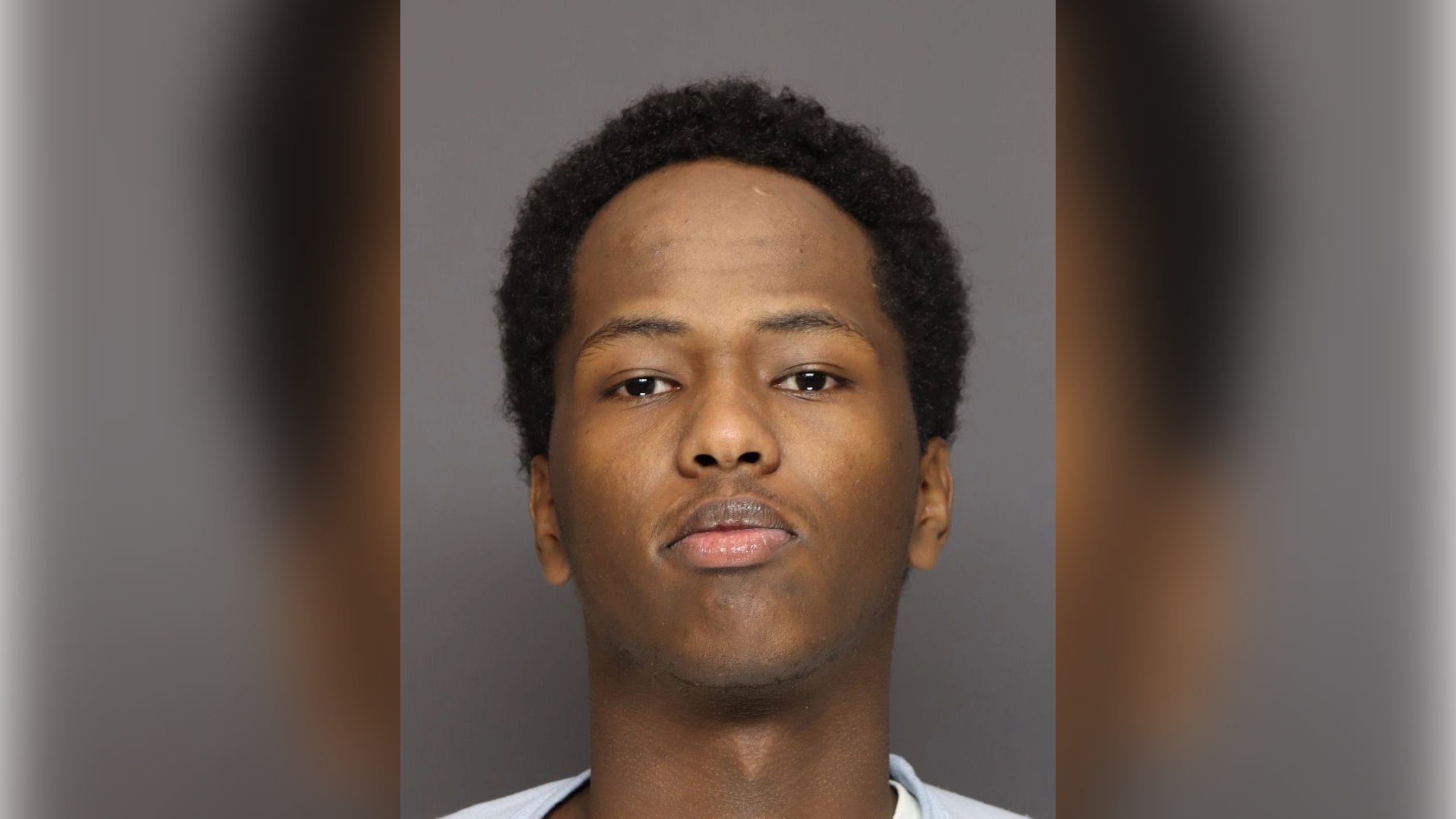 Man who shot another man in the face at an Apple Valley park sentenced to over 10 years — Brooklyn Center Sports news