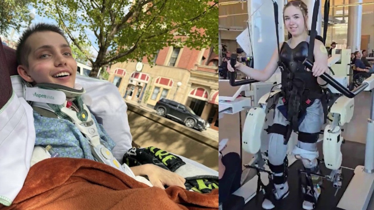 Lawyers call on Minneapolis to lock down urban exploring sites after catastrophic falls by teens — Brooklyn Center Real Estate news