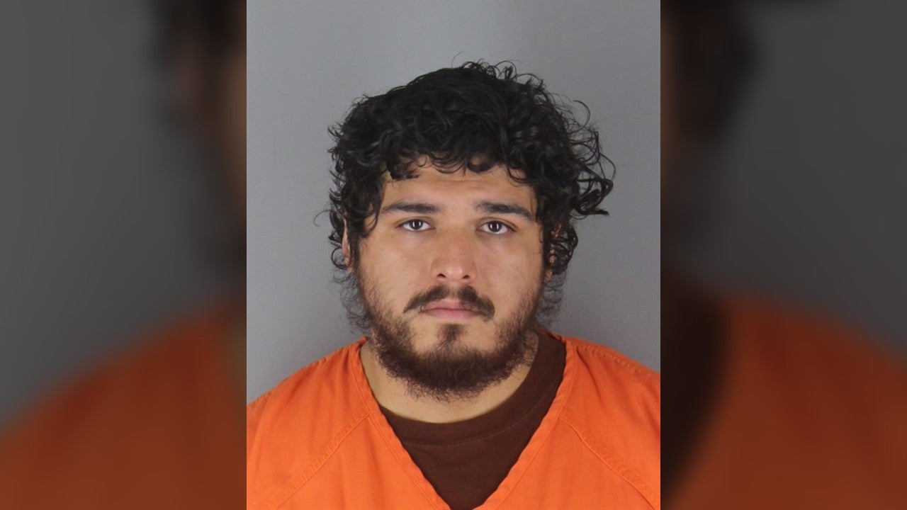 Charges: Bloomington man stabbed roommate while he was asleep, severely injuring him — Brooklyn Center Real Estate news