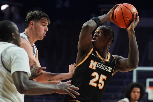 Kentucky appeals judge denies NCAA bid to block 30 athletes from playing as hoops season draws near — Brooklyn Center Technology news
