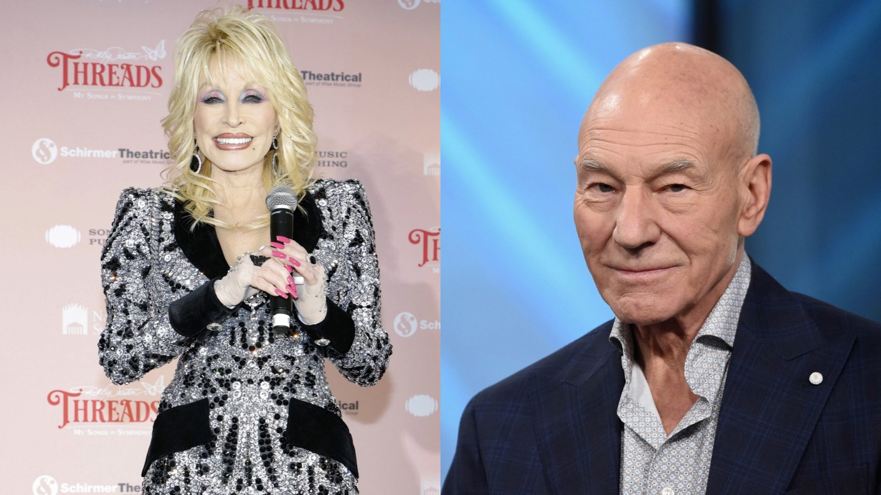 Celebrity deaths of 2026: The entertainers and artists we lost this year — Brooklyn Center Arts news