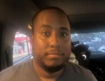 Youth baseball coach accused of assaulting boys arrested in Dominican Republic — FOX 9 News — Gopher